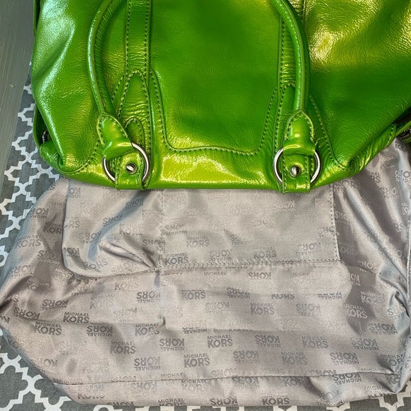 SOLD!!!! - Picture 6 of 8